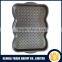 Shoe Tray Home Door Plastic Washable Utility Tray Plants Pet Food Shoe Welly Tidy Wellies 552029