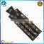  Wholesale Fashion Colorful Plaid Lady Suspender