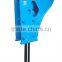 China suppliers 2015 new products hydraulic rock breaker for sale