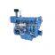 Marine Efficient Mini Diesel Engine 1500RPM