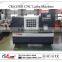 CK6136D Series CNC Lathe