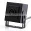 Factory price 2.0MP 1080P HD CVI Camera Mini Hidden CVI Camera Pinhole Cam Dahua Solution                        
                                                Quality Choice
