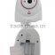 new 2.4GHz Wireless Mini Camera Baby Monitor Ip Camera recorder