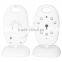 Wireless Security Camera Video Baby Monitor IR LED Night Vision