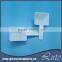 washing powder 30ml square measuring spoon