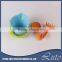 Kid sand play toys plastic beach buckets and spades beach game toy
