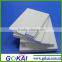 Good quality Plastic pvc polyurethane foam sheet