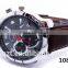 HD 1080p IR Night Vision Mini DVR Voice Recorder Waterproof Watch Camera