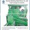 factory price egg tray machine