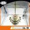 Gold manufacturer truck air brake booster T3030DD/DP