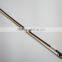 good quality violin bow ebony frog bow F-03bow