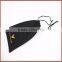Custom Microfiber Sunglasses Bag