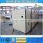 wheat flour milling machines with price