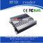 UHF RFID electronic tag electronic tag reader