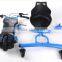 electric drift bike electric scooter tircycle