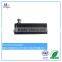 Microwave component directional coupler 5/7/10/15/20/30/40dB 800-2500MHz N type