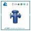 Industrial Basket Strainer