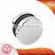 Affordable Price Aluminum Glass Fastener Clip Clamp Patch Fitting