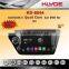 car DVD / Audio system for KIA Series