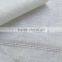 Jacquard interwoven cotton ramie blend fabric