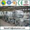 posco/lisco/tisco 201202 304 304l 316 316l stainless steel coil