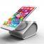 Good Service Mobile Phone Charge External Power Bank Portable Battery Charger
