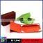 High Quality Pre Wrapped Gift Boxes
