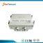 Sino-Telecom 8 port Line Power ADSL/ADSL2/ADSL2+ Booster AER800-8PL