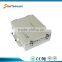 Sino-Telecom 8 port Line Power ADSL/ADSL2/ADSL2+ Booster AER800-8PL
