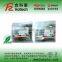 DIP Voltage Regulator TL431 TO-92 37V in Stock