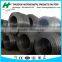 Black Annealed Wire in Dingzhou Factory