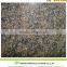 Sasapphire Blue Brown Granite Countertop For Fast Delivery