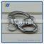 high quality type d shackle for anchor chain and anchor