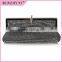 Alibaba Wholesales Women Clutch Purse Clutch Bag Clutch Lastest