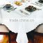 Napkin/Table Cloth For Restaurant High Quality- no 1