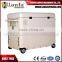 5KVA Silent Diesel Generator Price Kipor Diesel Generator 220V Generator Diesel Silent Small