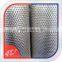 Stainless Steel Filter Screen Mesh