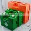 ABS First Aid Kit box China leading manufacturer