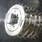 12" Roller Cutter