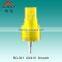 20/410 Perfume Spray Mist Nozzle