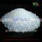 W127 hot melt adhesive granule for EPE polyephylene