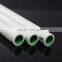 white color best selling PN20 PN25 pipe