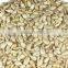 Chinese Sunflower seeds kernels for sale