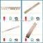 Customized High Precision Varieties of Metal Stamping