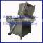 Electric Deep Fryer