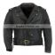 sexy leather jacket/Lederjacke in Sialkot Pakistan schwarzen Lederjacken