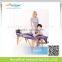 Acrofine folding Wooden portable massage table Moneta II