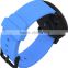 2016 Newest F68 Smartband Band sport bracelet Wristband Fitness Tracker Bluetooth Smart Watch for Iphone phones