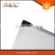 supply with exquisite smart board,chalk blackboard,student greenboard 50*70