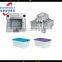 Plastic Storage Box Moulding